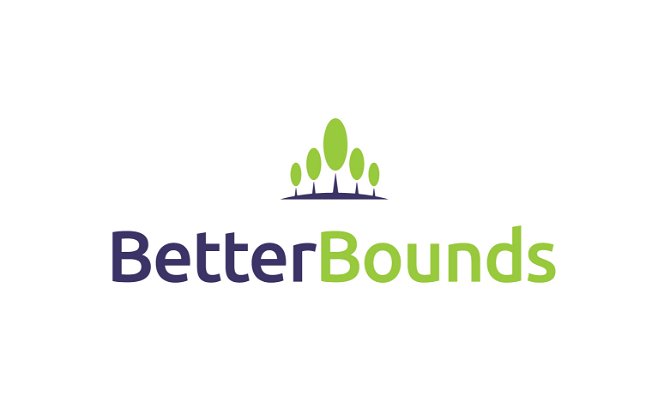 BetterBounds.com